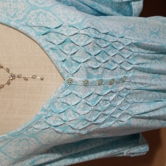 Ladies top size PS - Picture 5 of 6